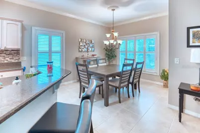 142 Largo Dr, Poinciana, FL 34759 - Photo 9