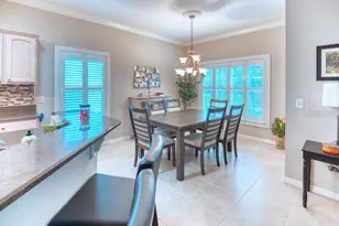 142 Largo Dr, Poinciana, FL 34759 - Photo 9