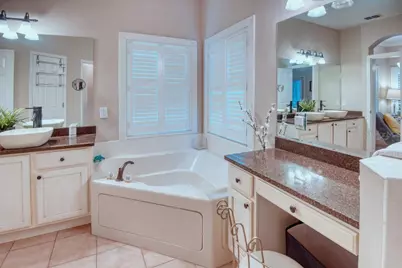 142 Largo Dr, Poinciana, FL 34759 - Photo 23