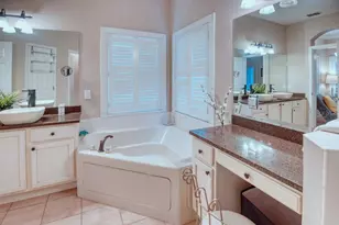 142 Largo Dr, Poinciana, FL 34759 - Photo 23