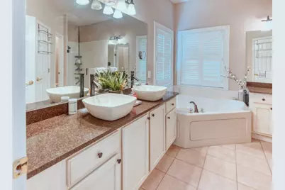 142 Largo Dr, Poinciana, FL 34759 - Photo 19