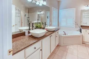 142 Largo Dr, Poinciana, FL 34759 - Photo 19