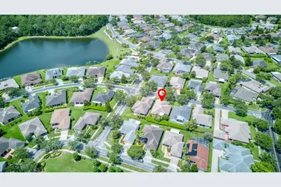 142 Largo Dr, Poinciana, FL 34759 - Photo 39