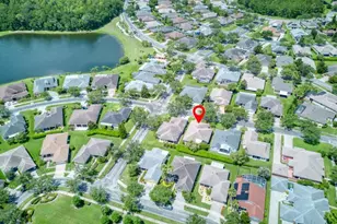 142 Largo Dr, Poinciana, FL 34759 - Photo 39