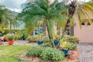 142 Largo Dr, Poinciana, FL 34759 - Photo 3