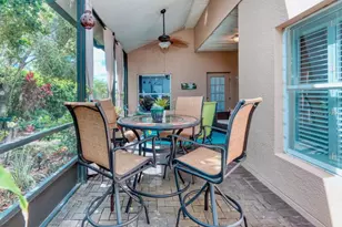 142 Largo Dr, Poinciana, FL 34759 - Photo 33