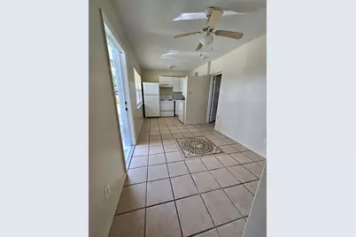 2150 Barbara Drive #2, Saint Cloud, FL 34771 - Photo 9