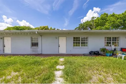 2150 Barbara Drive #2, Saint Cloud, FL 34771 - Photo 3