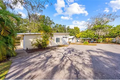 2571 Ames Haven Road, Kissimmee, FL 34744 - Photo 11