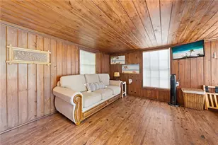 2571 Ames Haven Rd, Kissimmee, FL 34744 - Photo 61