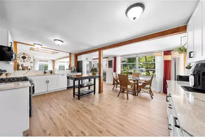 2571 Ames Haven Road, Kissimmee, FL 34744 - Photo 19