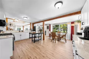 2571 Ames Haven Rd, Kissimmee, FL 34744 - Photo 19