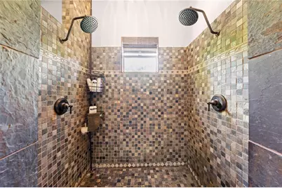 2571 Ames Haven Road, Kissimmee, FL 34744 - Photo 53