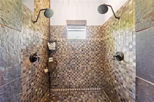 2571 Ames Haven Rd, Kissimmee, FL 34744 - Photo 53