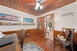 2571 Ames Haven Rd, Kissimmee, FL 34744 - Photo 37