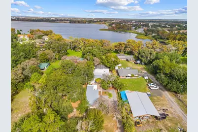 2571 Ames Haven Road, Kissimmee, FL 34744 - Photo 83