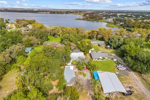 2571 Ames Haven Rd, Kissimmee, FL 34744 - Photo 83