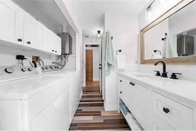 2571 Ames Haven Road, Kissimmee, FL 34744 - Photo 43