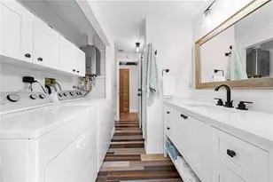 2571 Ames Haven Rd, Kissimmee, FL 34744 - Photo 43