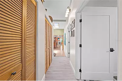 2571 Ames Haven Road, Kissimmee, FL 34744 - Photo 43