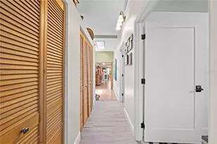 2571 Ames Haven Rd, Kissimmee, FL 34744 - Photo 43