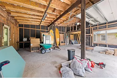 2571 Ames Haven Road, Kissimmee, FL 34744 - Photo 71