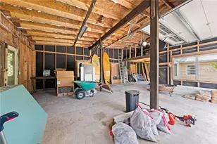 2571 Ames Haven Rd, Kissimmee, FL 34744 - Photo 71