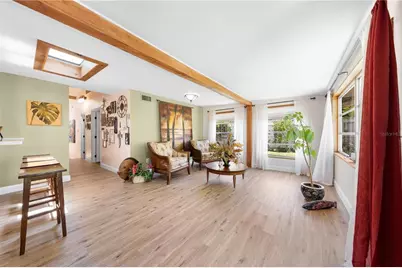 2571 Ames Haven Road, Kissimmee, FL 34744 - Photo 15