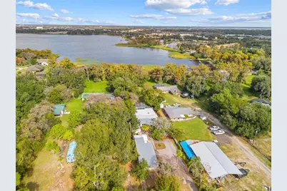 2571 Ames Haven Road, Kissimmee, FL 34744 - Photo 85