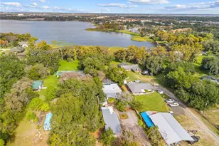 2571 Ames Haven Rd, Kissimmee, FL 34744 - Photo 85