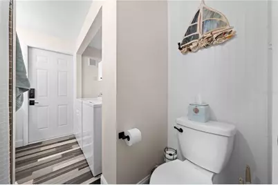 2571 Ames Haven Road, Kissimmee, FL 34744 - Photo 45