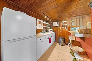 2571 Ames Haven Rd, Kissimmee, FL 34744 - Photo 63