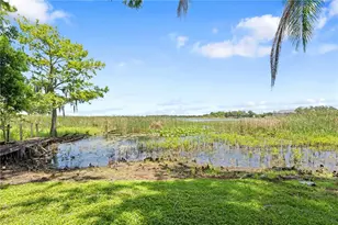 2571 Ames Haven Rd, Kissimmee, FL 34744 - Photo 73