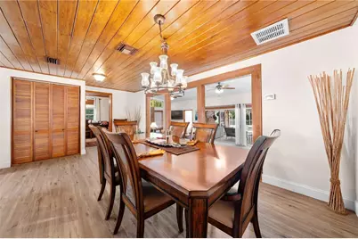 2571 Ames Haven Road, Kissimmee, FL 34744 - Photo 35