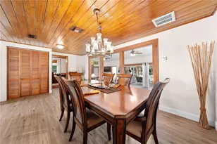 2571 Ames Haven Rd, Kissimmee, FL 34744 - Photo 35