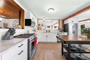 2571 Ames Haven Rd, Kissimmee, FL 34744 - Photo 23