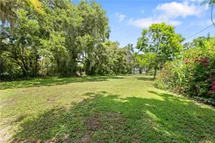 2571 Ames Haven Rd, Kissimmee, FL 34744 - Photo 75