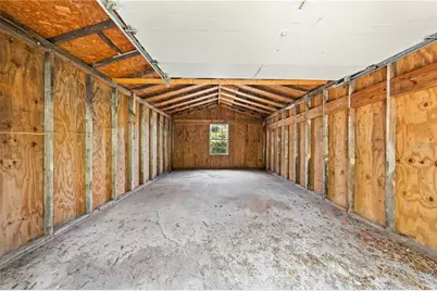 2571 Ames Haven Road, Kissimmee, FL 34744 - Photo 69