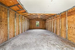 2571 Ames Haven Rd, Kissimmee, FL 34744 - Photo 69