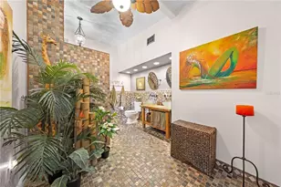 2571 Ames Haven Rd, Kissimmee, FL 34744 - Photo 51