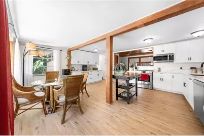 2571 Ames Haven Road, Kissimmee, FL 34744 - Photo 19