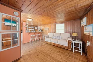 2571 Ames Haven Rd, Kissimmee, FL 34744 - Photo 63