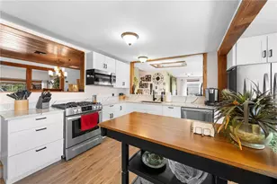 2571 Ames Haven Rd, Kissimmee, FL 34744 - Photo 27