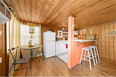 2571 Ames Haven Road, Kissimmee, FL 34744 - Photo 61