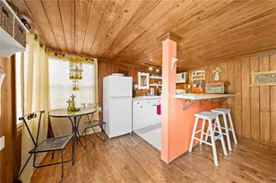 2571 Ames Haven Rd, Kissimmee, FL 34744 - Photo 61