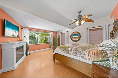 2571 Ames Haven Road, Kissimmee, FL 34744 - Photo 49