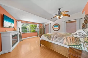 2571 Ames Haven Rd, Kissimmee, FL 34744 - Photo 49