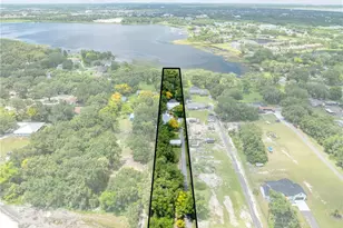 2571 Ames Haven Rd, Kissimmee, FL 34744 - Photo 1