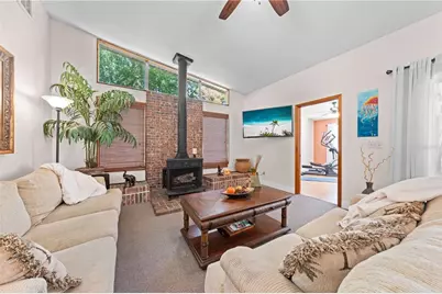 2571 Ames Haven Road, Kissimmee, FL 34744 - Photo 39