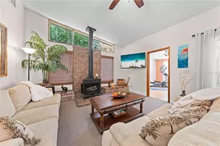 2571 Ames Haven Rd, Kissimmee, FL 34744 - Photo 39